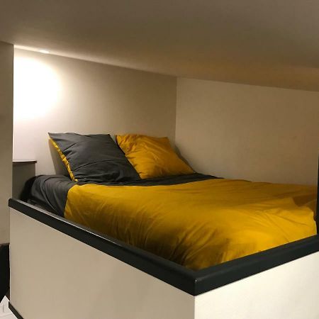 52 Grand Place Арас Екстер'єр фото