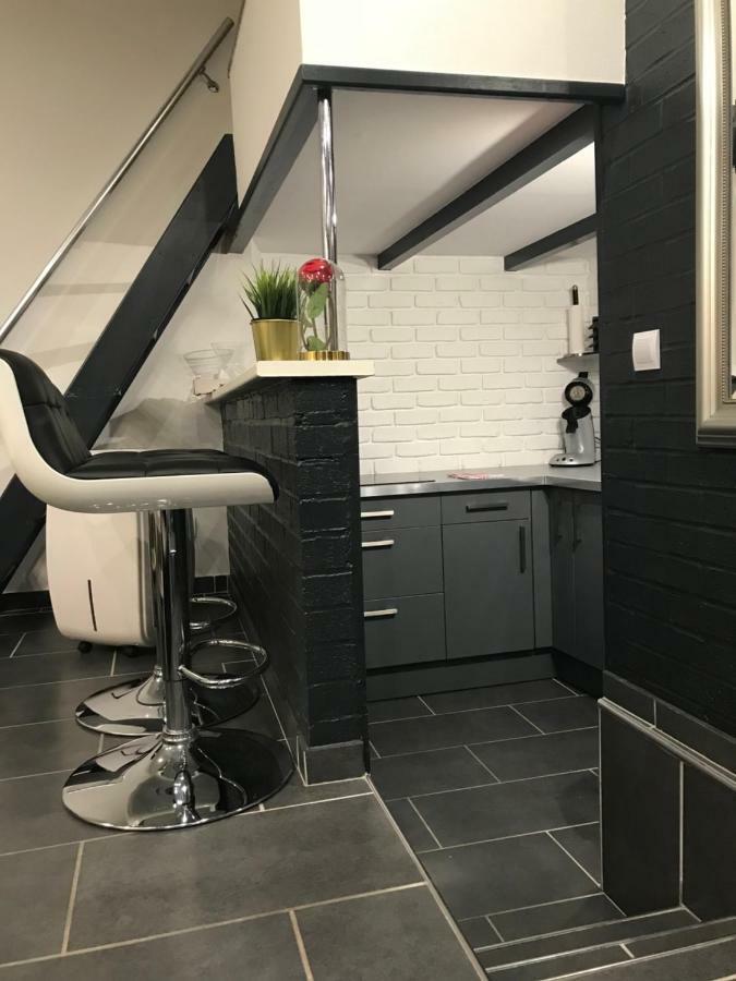 52 Grand Place Арас Екстер'єр фото